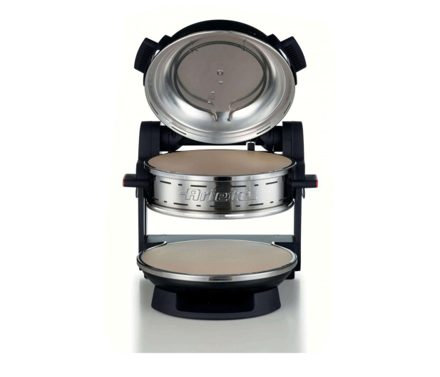 Ariete Piec do pizzy 927/01 - 1539809 - zdjęcie 3